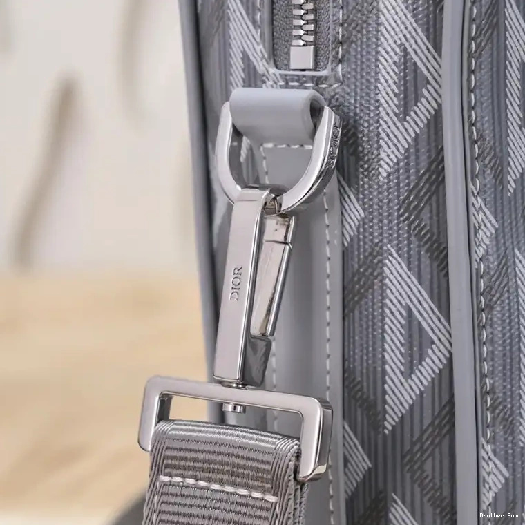 Brother Sam 2309YA0144 Dio Bag 0507